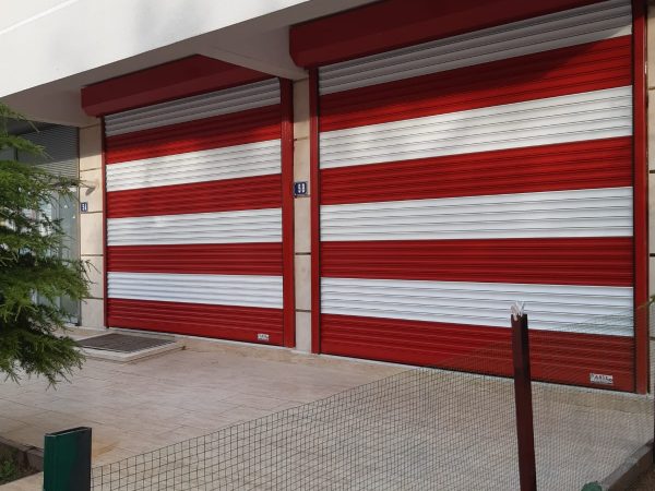 Adapazarı Kepenkçi